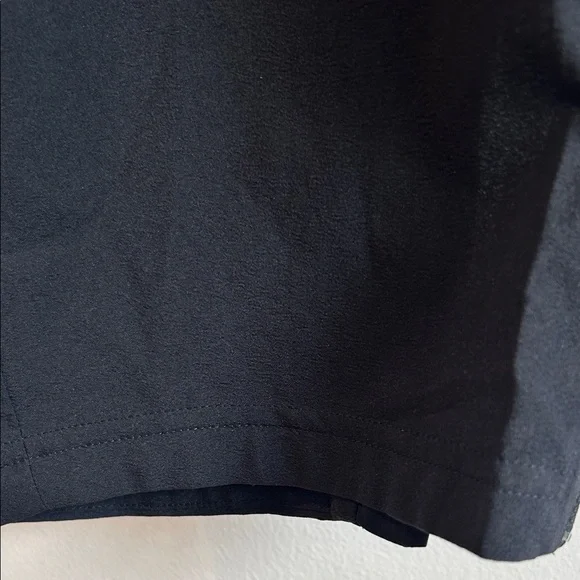 Adidas Track Pant with reflective - Picture 8 of 14